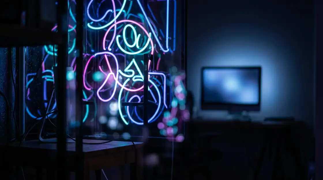 Die besten Online Casinos | Symbolbild der Redaktion