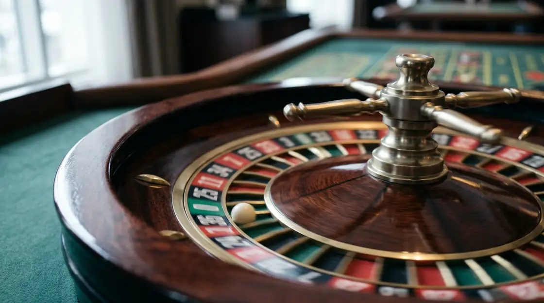 Velkomsttilbud Casino | Illustration zum Testbericht